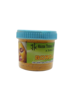 Gorajana Facepack(100g)